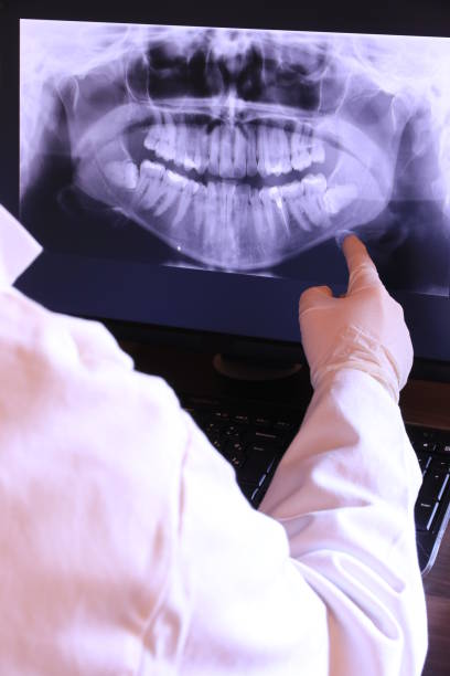 Best Urgent Dental Care for Toothache in Herlong, CA