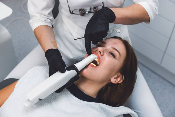 Best Holiday Emergency Dentist in Herlong, CA